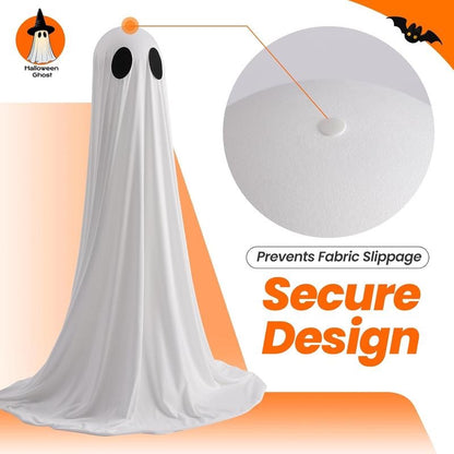 Phantom Glow buddies