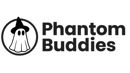 Phantom Buddies